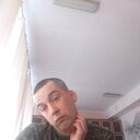  ,   Artem, 29 ,   ,   , 