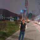 ���������� �������, ���� ������� ����, 35 ���, ������������ ��� ������, ����� � ���������