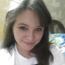 ���������� ������, ���� ������� Salam, 39 ���, ������������ ��� ������, ����� � ���������