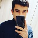  -,   BEk, 23 ,   ,   