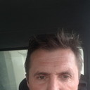  ,   Lybomir, 52 ,   ,   , c 
