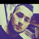 ���������� �����-���������, ���� ������� ���, 35 ���, ������������ ��� ������, ����� � ���������