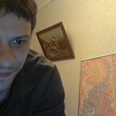 ���������� ������, ���� ������� Gull, 46 ���, ������������ ��� ������, ����� � ���������, c�������� ���������