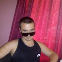  ,   Ahgel Strast, 38 ,   ,   , c 