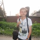 ���������� ������������, ���� ������� �������, 36 ���, ������������ ��� ������, ����� � ���������, c�������� ���������, ���������