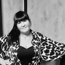 ���������� ������� ������, ���� ������� ������, 52 ����, ������������ ��� ������, ����� � ���������