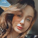 ���������� ������, ���� ������� ����������, 27 ���, ������������ ��� ������, ����� � ���������