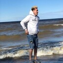 ���������� �����-���������, ���� ������� �����, 30 ���, ������������ ��� ������, ����� � ���������