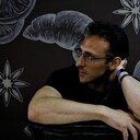 ���������� �����-���������, ���� ������� �����, 37 ���, ������������ ��� ������, ����� � ���������, c�������� ���������, ���������