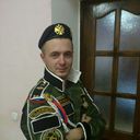 ���������� ���������, ���� ������� �������, 37 ���, ������������ ��� ������, ����� � ���������, c�������� ���������