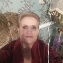 ���������� ���������, ���� ������� ��������, 59 ���, ������������ ��� c�������� ���������