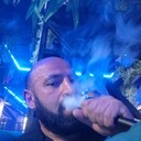 ���������� �����������, ���� ������� ����, 45 ���, ������������ ��� ������, ����� � ���������, c�������� ���������, ���������