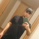 ���������� ������, ���� ������� �������, 30 ���, ������������ ��� ������, ����� � ���������