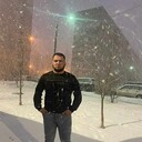 ���������� ��������, ���� ������� ���, 29 ���, ������������ ��� ������, ����� � ���������