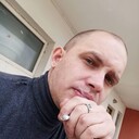  ,   , 38 ,     , c 