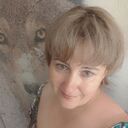  ,   , 47 ,   c 