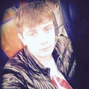  ,   Sevo, 29 ,   ,   , c 