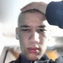  ,   HellBoy, 20 ,   ,   , 