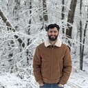 ���������� �������, ���� ������� ����, 37 ���, ������������ ��� ������, ����� � ���������, c�������� ���������, ���������