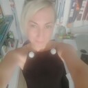 ���������� ������, ���� ������� ������, 48 ���, ������������ ��� ������, ����� � ���������