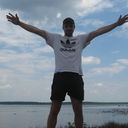 ,   Aleksandr, 45 ,   