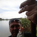 ���������� ���������, ���� ������� �����, 51 ���, ������������ ��� ������, ����� � ���������, c�������� ���������