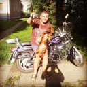 ���������� �����, ���� ������� ������, 50 ���, ������������ ��� ������, ����� � ���������, c�������� ���������