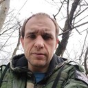  ,   Nikita, 34 ,   ,   , c 
