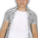  ,   Mashhur, 37 ,   , 