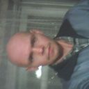  ,   , 53 ,   ,   , c 