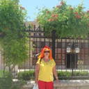 ���������� �������, ���� ������� �������, 62 ����, ������������ ��� ������, ����� � ���������, c�������� ���������