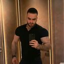 ���������� ������, ���� ������� ������, 30 ���, ������������ ��� ������, ����� � ���������