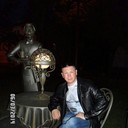 ���������� �����, ���� ������� �������, 43 ����, ������������ ��� ���������