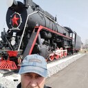  ,   Rman, 51 ,   c 