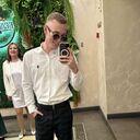 ���������� ������������, ���� ����� ������, 24 ����, ������������ ��� ������, ����� � ���������, ���������