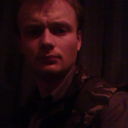 ���������� �����, ���� ������� �����, 36 ���, ������������ ��� ����� � ���������, c�������� ���������