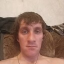  ,   , 33 ,   c , 