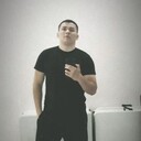 ���������� ������������, ���� ������� ������, 32 ����, ������������ ��� ����� � ���������