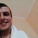 ���������� �������, ���� ����� �����, 25 ���, ������������ ��� ������, ����� � ���������