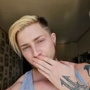  ,   , 27 ,   ,   , 