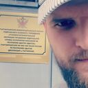 ���������� �����-���������, ���� ������� �����, 38 ���, ������������ ��� ������, ����� � ���������, c�������� ���������, ���������