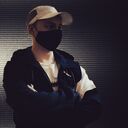 ���������� ���������, ���� ������� ����, 27 ���, ������������ ��� ������, ����� � ���������