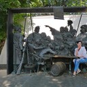  ,   , 46 ,   ,   , c , 