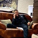 ���������� �������, ���� ������� ����, 31 ���, ������������ ��� ������, ����� � ���������, ���������