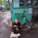  ,   , 53 ,     , c 