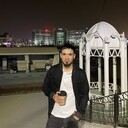 ,   , 30 ,   c 