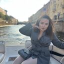 ���������� �����-���������, ���� ������� �����, 28 ���, ������������ ��� ������, ����� � ���������, c�������� ���������