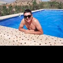 ���������� �������, ���� ������� �����, 32 ����, ������������ ��� ������, ����� � ���������, c�������� ���������, ���������