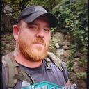 ���������� �����-���������, ���� ������� Achilles, 57 ���, ������������ ��� ������, c�������� ���������, ���������