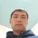 ���������� ������, ���� ������� ����, 38 ���, ������������ ��� ������, ����� � ���������, c�������� ���������